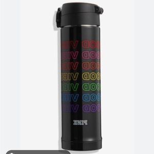 Victoria’s Secret PINK Thermo